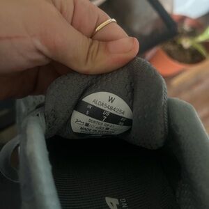 🏃🏻‍♀️ WOMENS ALTRA’S 🏃🏻‍♀️